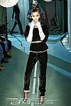2014 Fall Winter', 'Jean Paul Gaultier', 'Full Length', 'GAULTIER_WCFF14_186.JPG