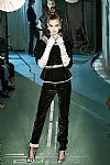 2014 Fall Winter', 'Jean Paul Gaultier', 'Full Length', 'GAULTIER_WCFF14_187.JPG