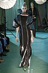 2014 Fall Winter', 'Jean Paul Gaultier', 'Full Length', 'GAULTIER_WCFF14_190.JPG