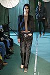 2014 Fall Winter', 'Jean Paul Gaultier', 'Full Length', 'GAULTIER_WCFF14_195.JPG