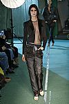 2014 Fall Winter', 'Jean Paul Gaultier', 'Full Length', 'GAULTIER_WCFF14_196.JPG