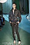 2014 Fall Winter', 'Jean Paul Gaultier', 'Full Length', 'GAULTIER_WCFF14_201.JPG