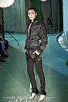 2014 Fall Winter', 'Jean Paul Gaultier', 'Full Length', 'GAULTIER_WCFF14_202.JPG