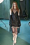 2014 Fall Winter', 'Jean Paul Gaultier', 'Full Length', 'GAULTIER_WCFF14_205.JPG