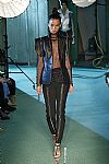 2014 Fall Winter', 'Jean Paul Gaultier', 'Full Length', 'GAULTIER_WCFF14_210.JPG