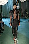 2014 Fall Winter', 'Jean Paul Gaultier', 'Full Length', 'GAULTIER_WCFF14_211.JPG