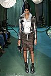 2014 Fall Winter', 'Jean Paul Gaultier', 'Full Length', 'GAULTIER_WCFF14_216.JPG
