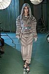 2014 Fall Winter', 'Jean Paul Gaultier', 'Full Length', 'GAULTIER_WCFF14_219.JPG