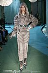 2014 Fall Winter', 'Jean Paul Gaultier', 'Full Length', 'GAULTIER_WCFF14_221.JPG