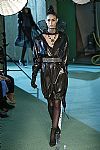 2014 Fall Winter', 'Jean Paul Gaultier', 'Full Length', 'GAULTIER_WCFF14_225.JPG