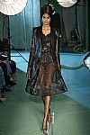 2014 Fall Winter', 'Jean Paul Gaultier', 'Full Length', 'GAULTIER_WCFF14_230.JPG