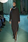 2014 Fall Winter', 'Jean Paul Gaultier', 'Full Length', 'GAULTIER_WCFF14_235.JPG