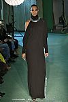 2014 Fall Winter', 'Jean Paul Gaultier', 'Full Length', 'GAULTIER_WCFF14_236.JPG