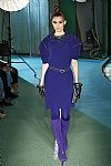 2014 Fall Winter', 'Jean Paul Gaultier', 'Full Length', 'GAULTIER_WCFF14_239.JPG
