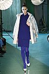 2014 Fall Winter', 'Jean Paul Gaultier', 'Full Length', 'GAULTIER_WCFF14_244.JPG