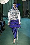 2014 Fall Winter', 'Jean Paul Gaultier', 'Full Length', 'GAULTIER_WCFF14_250.JPG