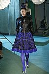 2014 Fall Winter', 'Jean Paul Gaultier', 'Full Length', 'GAULTIER_WCFF14_254.JPG