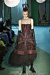 2014 Fall Winter', 'Jean Paul Gaultier', 'Full Length', 'GAULTIER_WCFF14_259.JPG