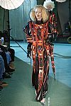 2014 Fall Winter', 'Jean Paul Gaultier', 'Full Length', 'GAULTIER_WCFF14_265.JPG