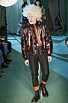 2014 Fall Winter', 'Jean Paul Gaultier', 'Full Length', 'GAULTIER_WCFF14_268.JPG