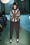 2014 Fall Winter', 'Jean Paul Gaultier', 'Full Length', 'GAULTIER_WCFF14_272.JPG