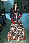 2014 Fall Winter', 'Jean Paul Gaultier', 'Full Length', 'GAULTIER_WCFF14_278.JPG