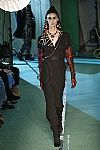 2014 Fall Winter', 'Jean Paul Gaultier', 'Full Length', 'GAULTIER_WCFF14_281.JPG