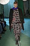 2014 Fall Winter', 'Jean Paul Gaultier', 'Full Length', 'GAULTIER_WCFF14_286.JPG