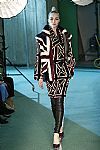2014 Fall Winter', 'Jean Paul Gaultier', 'Full Length', 'GAULTIER_WCFF14_291.JPG