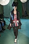 2014 Fall Winter', 'Jean Paul Gaultier', 'Full Length', 'GAULTIER_WCFF14_300.JPG