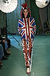 2014 Fall Winter', 'Jean Paul Gaultier', 'Full Length', 'GAULTIER_WCFF14_305.JPG
