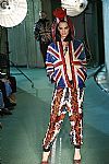 2014 Fall Winter', 'Jean Paul Gaultier', 'Full Length', 'GAULTIER_WCFF14_308.JPG