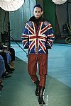 2014 Fall Winter', 'Jean Paul Gaultier', 'Full Length', 'GAULTIER_WCFF14_311.JPG