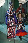 2014 Fall Winter', 'Jean Paul Gaultier', 'Full Length', 'GAULTIER_WCFF14_314.JPG
