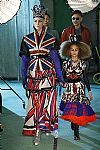 2014 Fall Winter', 'Jean Paul Gaultier', 'Full Length', 'GAULTIER_WCFF14_315.JPG