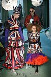 2014 Fall Winter', 'Jean Paul Gaultier', 'Full Length', 'GAULTIER_WCFF14_317.JPG