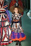 2014 Fall Winter', 'Jean Paul Gaultier', 'Full Length', 'GAULTIER_WCFF14_318.JPG