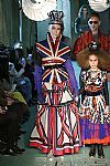 2014 Fall Winter', 'Jean Paul Gaultier', 'Full Length', 'GAULTIER_WCFF14_320.JPG