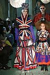 2014 Fall Winter', 'Jean Paul Gaultier', 'Full Length', 'GAULTIER_WCFF14_321.JPG