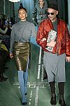 2014 Fall Winter', 'Jean Paul Gaultier', 'Full Length', 'GAULTIER_WCFF14_325.JPG