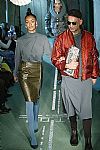 2014 Fall Winter', 'Jean Paul Gaultier', 'Full Length', 'GAULTIER_WCFF14_326.JPG