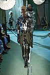 2014 Fall Winter', 'Jean Paul Gaultier', 'Full Length', 'GAULTIER_WCFF14_347.JPG