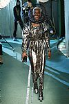 2014 Fall Winter', 'Jean Paul Gaultier', 'Full Length', 'GAULTIER_WCFF14_349.JPG
