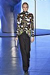 2014 Fall Winter', 'Kenzo', 'Full Length', 'KENZO_WCFF14_002.JPG