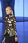 2014 Fall Winter', 'Kenzo', 'Full Length', 'KENZO_WCFF14_004.JPG
