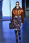 2014 Fall Winter', 'Kenzo', 'Full Length', 'KENZO_WCFF14_006.JPG