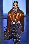 2014 Fall Winter', 'Kenzo', 'Full Length', 'KENZO_WCFF14_007.JPG