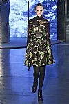2014 Fall Winter', 'Kenzo', 'Full Length', 'KENZO_WCFF14_009.JPG