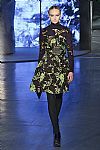 2014 Fall Winter', 'Kenzo', 'Full Length', 'KENZO_WCFF14_010.JPG