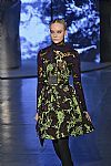 2014 Fall Winter', 'Kenzo', 'Full Length', 'KENZO_WCFF14_011.JPG